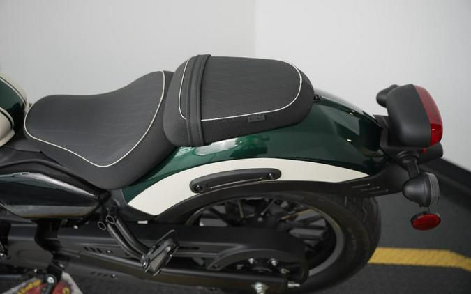 2026 CF MOTO 450CL-C - $5,499.00