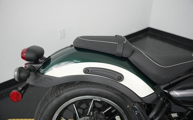2026 CF MOTO 450CL-C - $5,499.00