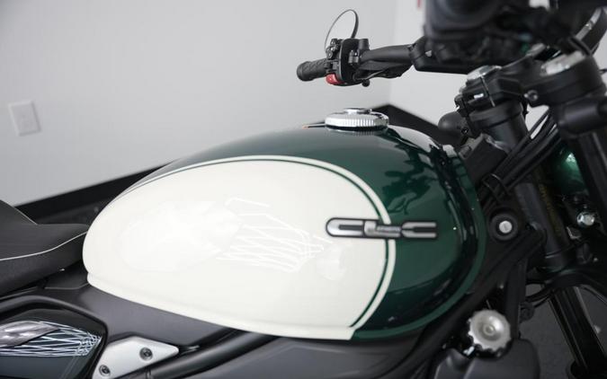 2026 CF MOTO 450CL-C - $5,499.00