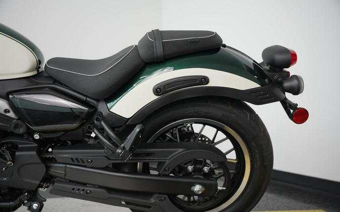 2026 CF MOTO 450CL-C - $5,499.00