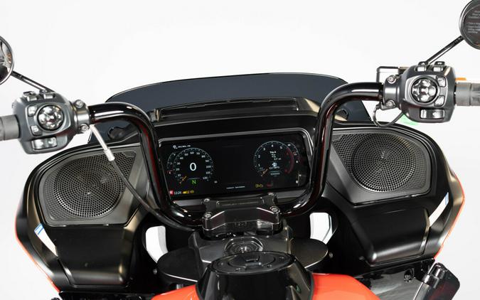 2026 Harley-Davidson® Road Glide™ FLTRX