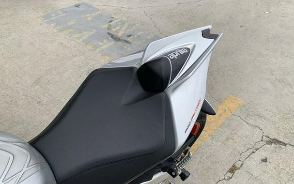 2019 Aprilia TUONO V4 1100 FACTORY