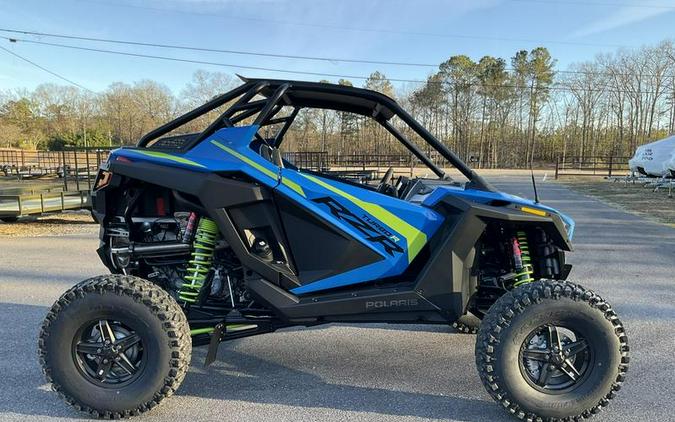 2024 Polaris® RZR Turbo R Ultimate