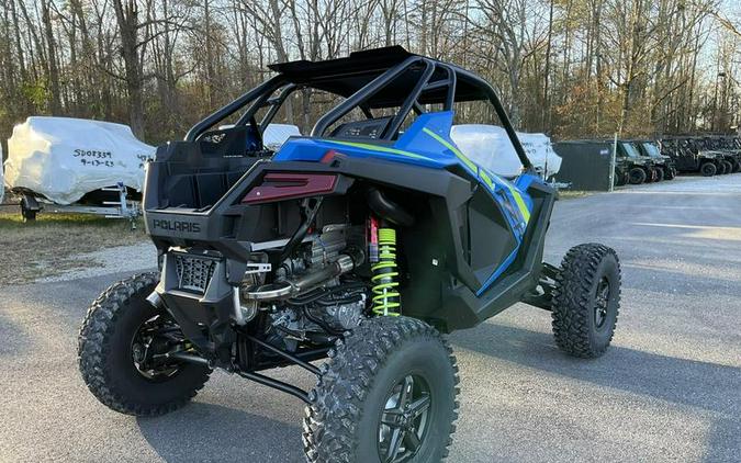 2024 Polaris® RZR Turbo R Ultimate