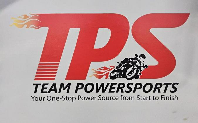 2026 Honda® CRF50F