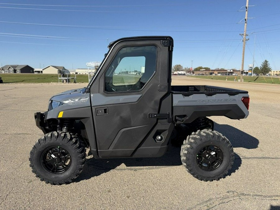 2026 Polaris® Ranger XP 1000 NorthStar Ultimate