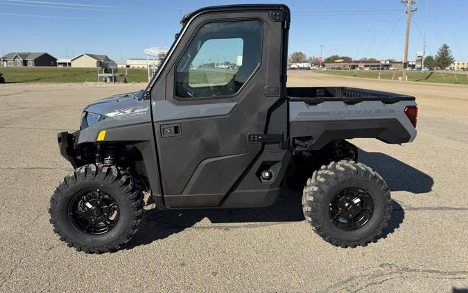 2026 Polaris® Ranger XP 1000 NorthStar Ultimate
