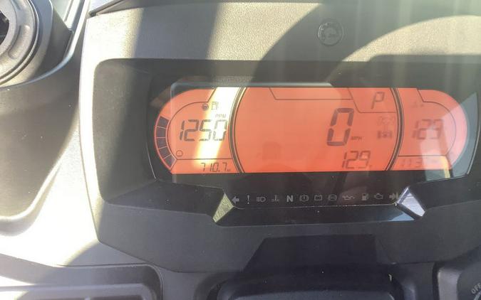 2025 Can-Am Defender MAX Lone Star Cab