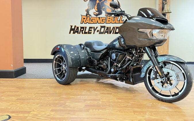 FLTRT 2026 Road Glide 3
