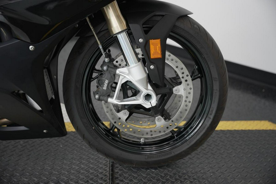 2024 BMW S 1000 RR - $23,749.00