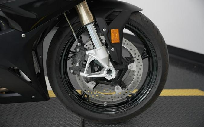 2024 BMW S 1000 RR - $24,999.00