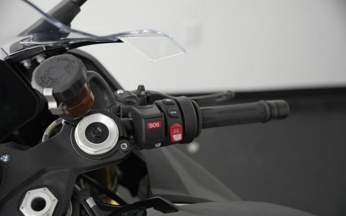 2024 BMW S 1000 RR - $24,999.00