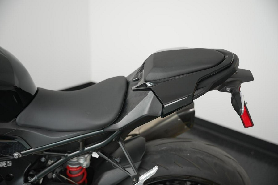 2024 BMW S 1000 RR - $23,749.00