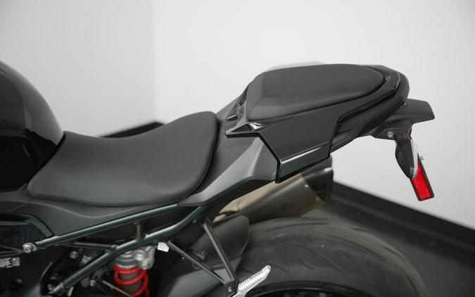 2024 BMW S 1000 RR - $24,999.00