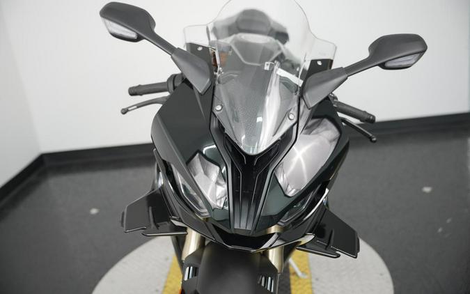 2024 BMW S 1000 RR - $24,999.00