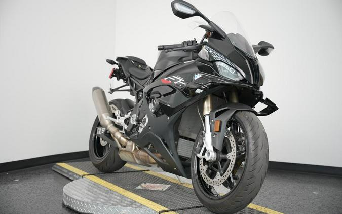 2024 BMW S 1000 RR - $24,999.00