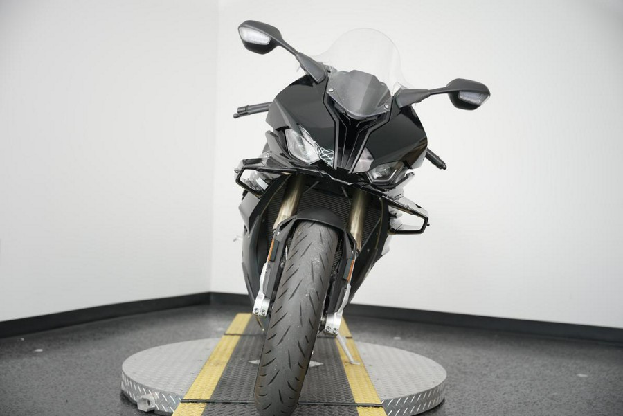 2024 BMW S 1000 RR - $23,749.00