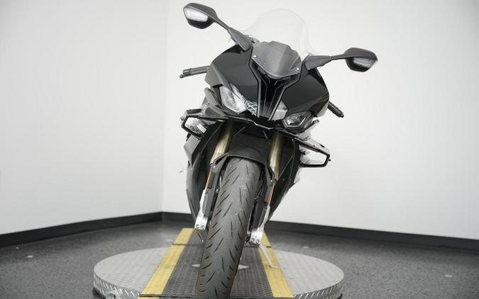 2024 BMW S 1000 RR - $24,999.00