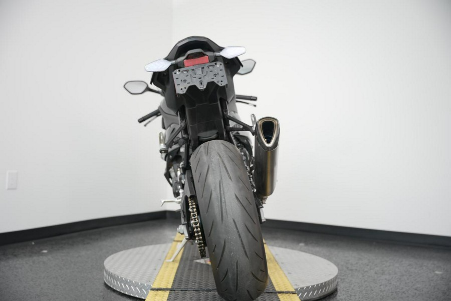 2024 BMW S 1000 RR - $23,749.00