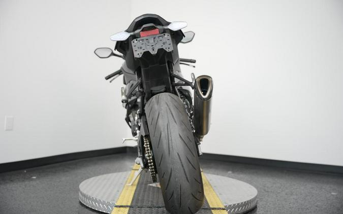 2024 BMW S 1000 RR - $24,999.00