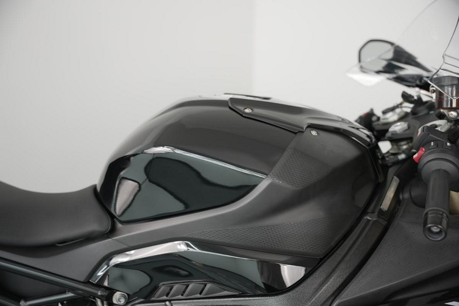 2024 BMW S 1000 RR - $23,749.00