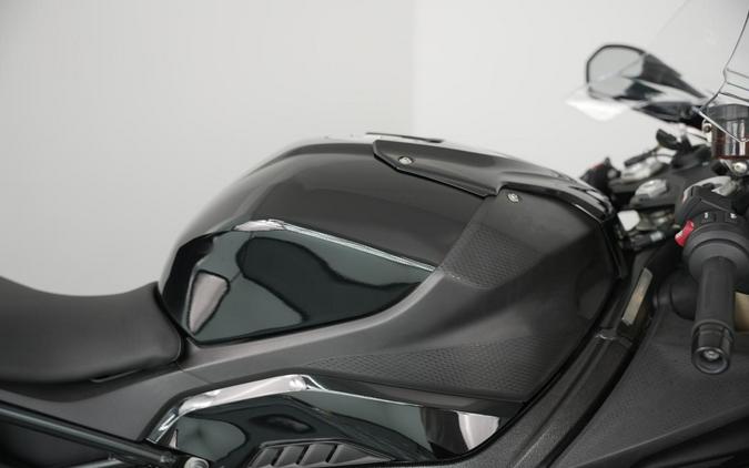 2024 BMW S 1000 RR - $24,999.00