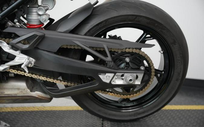 2024 BMW S 1000 RR - $24,999.00