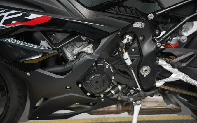 2024 BMW S 1000 RR - $24,999.00