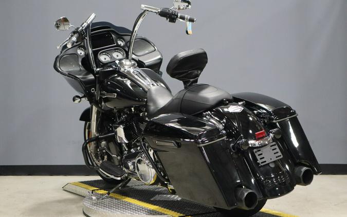 2022 Harley-Davidson Road Glide