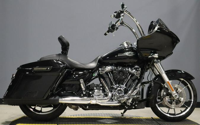 2022 Harley-Davidson Road Glide