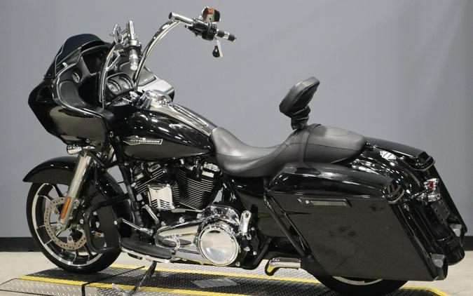 2022 Harley-Davidson Road Glide