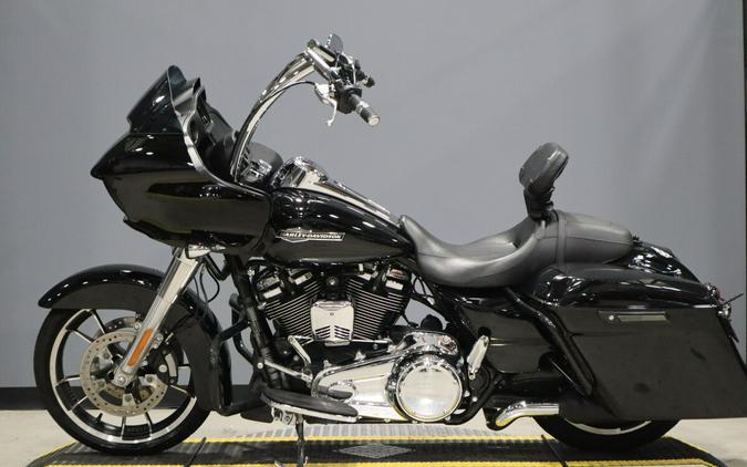 2022 Harley-Davidson Road Glide