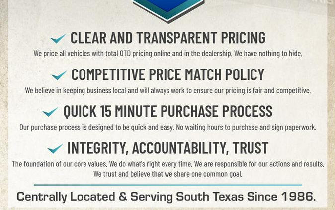 2026 Polaris® Ranger 1000 EPS