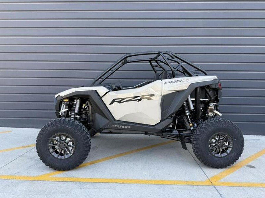 2026 Polaris® RZR Pro XP Sport