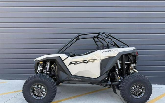 2026 Polaris® RZR Pro XP Sport