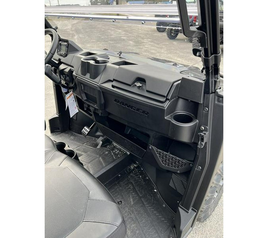 2026 Polaris® Ranger 1000 Premium