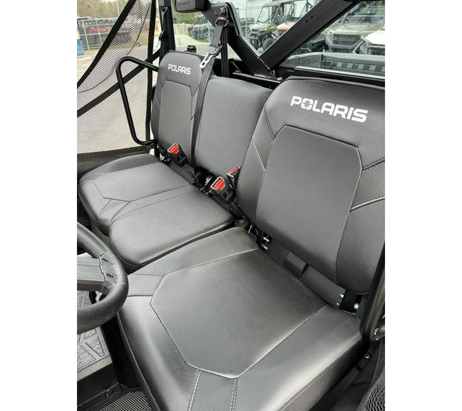 2026 Polaris® Ranger 1000 Premium