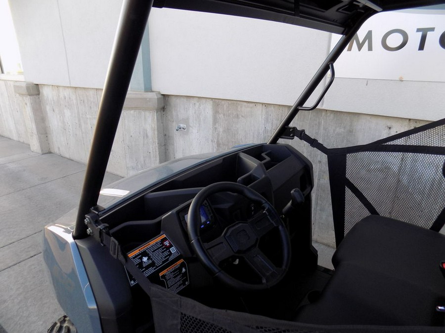 2026 Polaris® Ranger 500