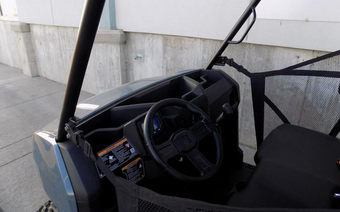 2026 Polaris® Ranger 500