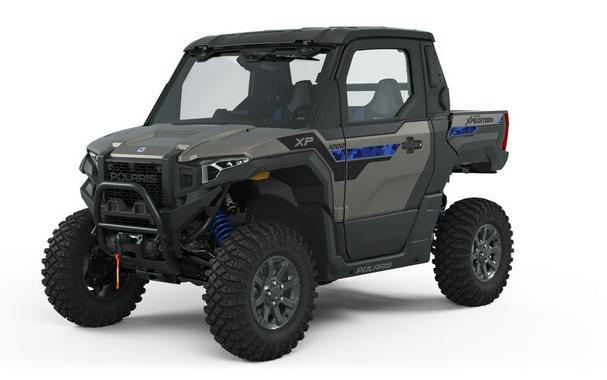 2024 Polaris Polaris XPEDITION XP Northstar