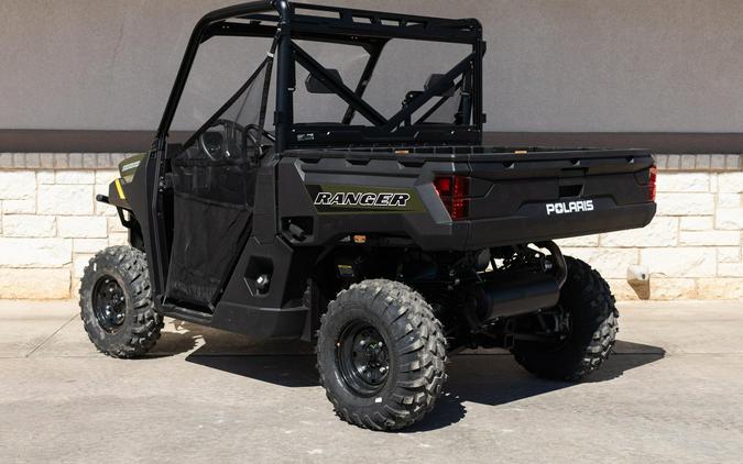 2026 POLARIS RANGER 1000 EPS