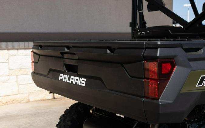 2026 POLARIS RANGER 1000 EPS