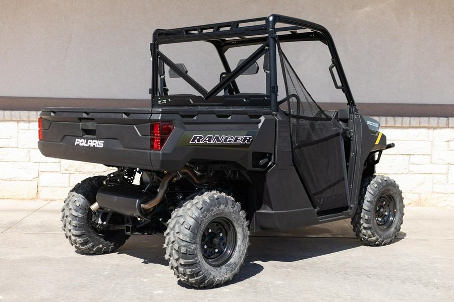 2026 POLARIS RANGER 1000 EPS