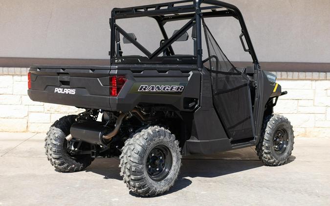 2026 POLARIS RANGER 1000 EPS