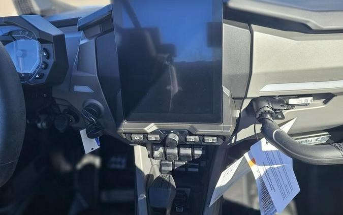 2026 Polaris® RZR Pro R Ultimate