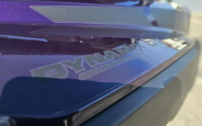 2026 Polaris® RZR Pro R Ultimate