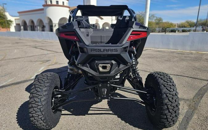 2026 Polaris® RZR Pro R Ultimate