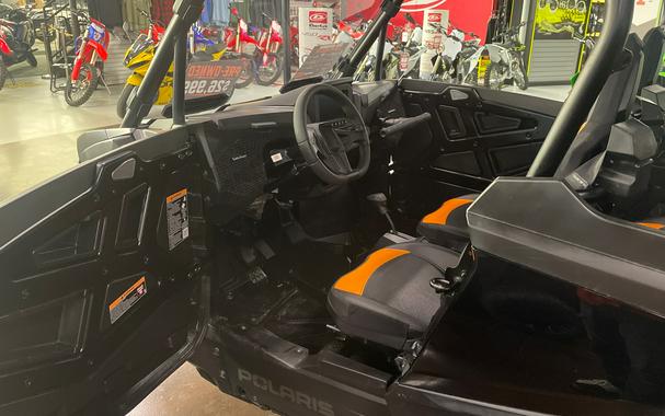 2024 Polaris RZR XP® 4 1000 Ultimate