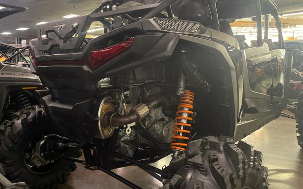 2024 Polaris RZR XP® 4 1000 Ultimate