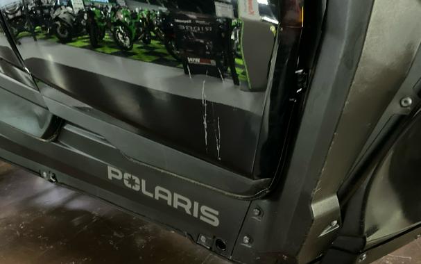 2024 Polaris RZR XP® 4 1000 Ultimate